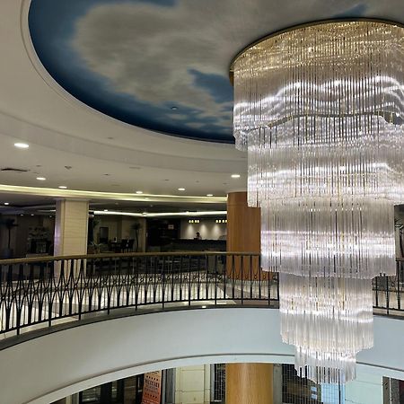 Royal Orchid Hotel Guam Tamuning Kültér fotó
