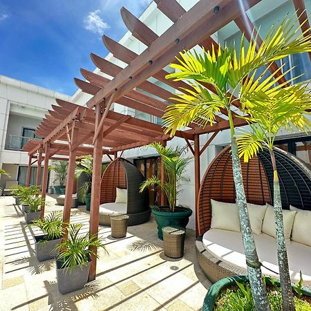 Royal Orchid Hotel Guam Tamuning Kültér fotó