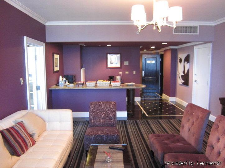 Royal Orchid Hotel Guam Tamuning Kültér fotó