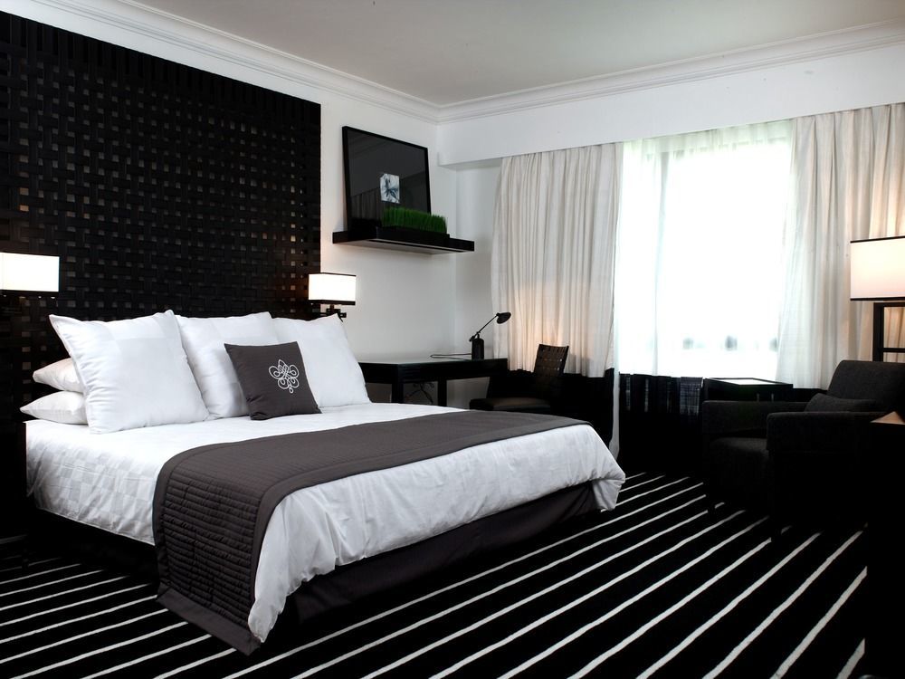 Royal Orchid Hotel Guam Tamuning Kültér fotó