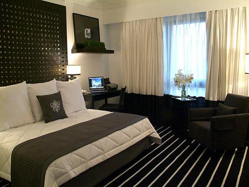 Royal Orchid Hotel Guam Tamuning Kültér fotó