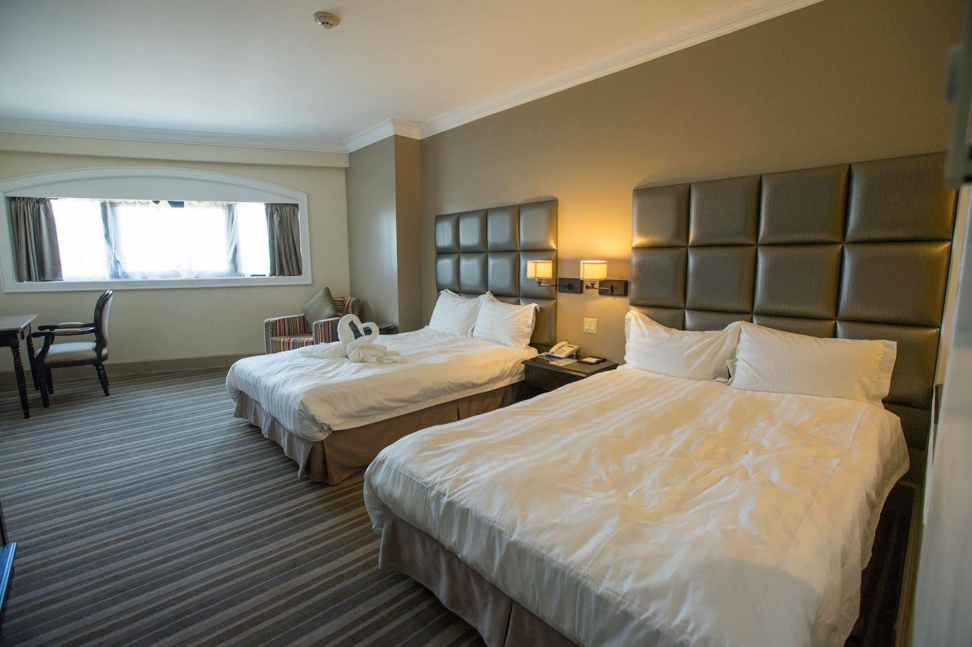 Royal Orchid Hotel Guam Tamuning Kültér fotó